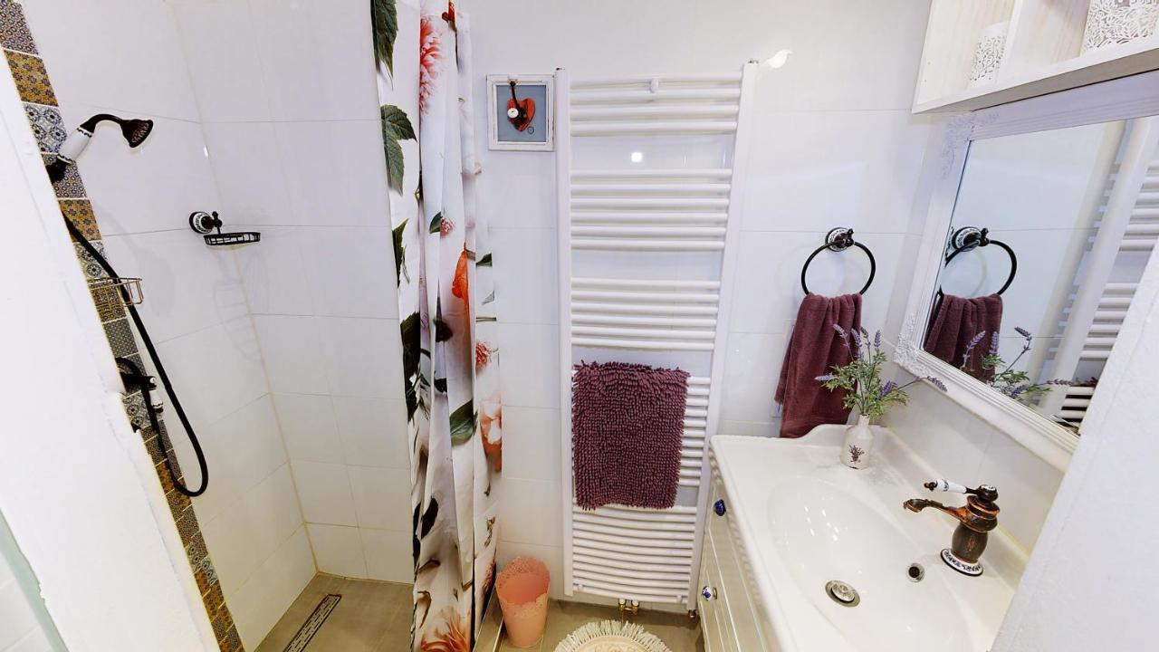 Bilici Gmbh * Viena