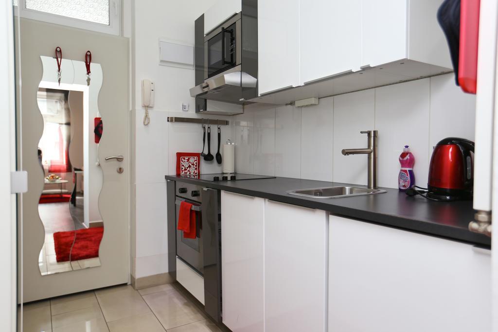Bilici Gmbh * Viena