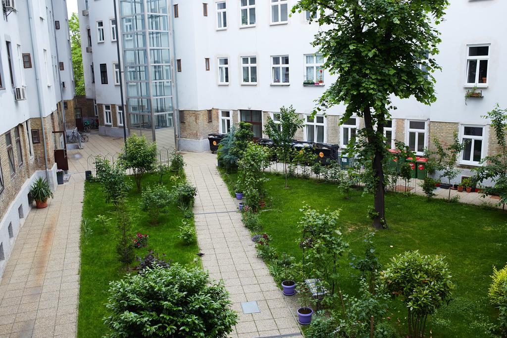 Apartamento Bilici Gmbh