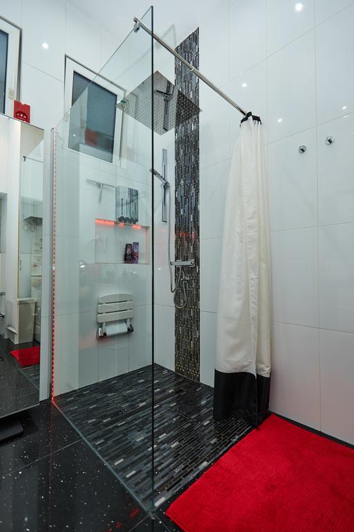 Bilici Gmbh Apartamento *