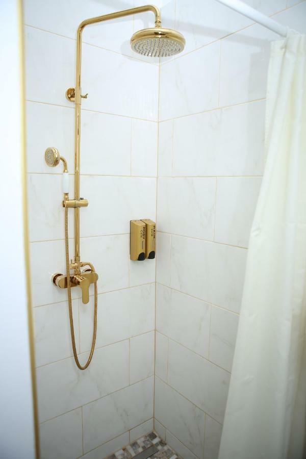Apartamento Bilici Gmbh *