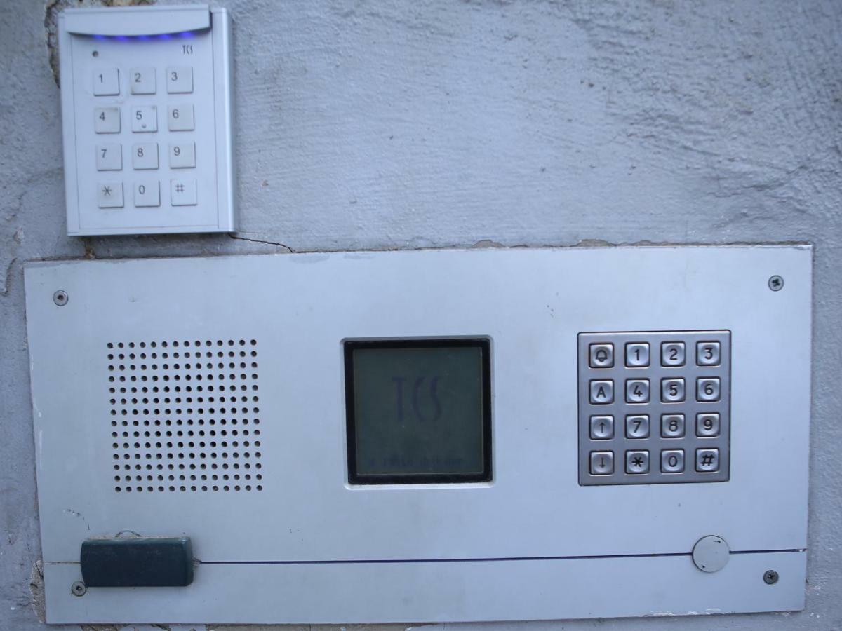 Apartamento Bilici Gmbh Viena