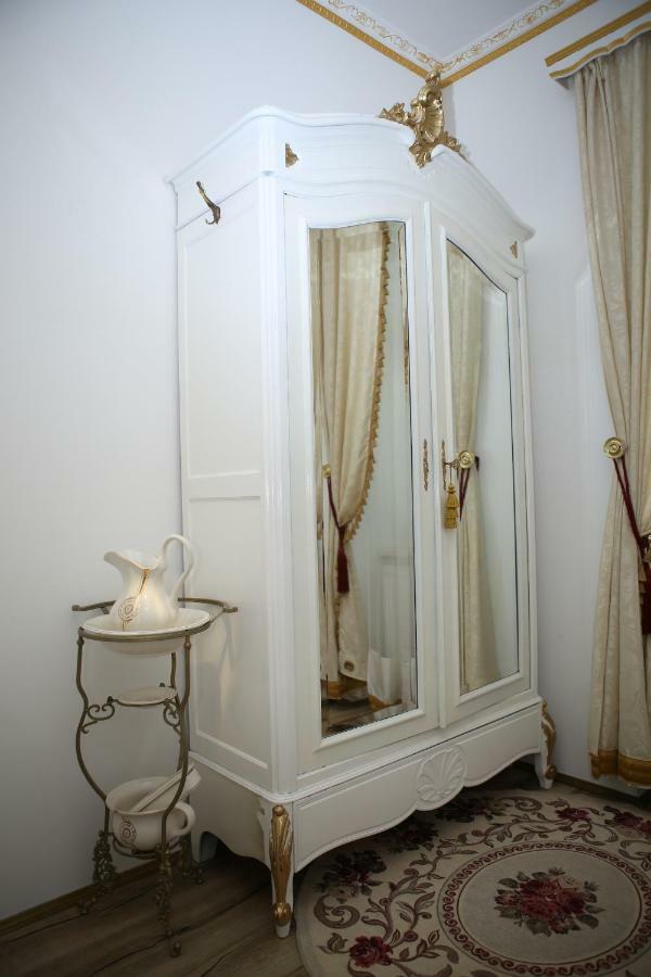 Apartamento Bilici Gmbh